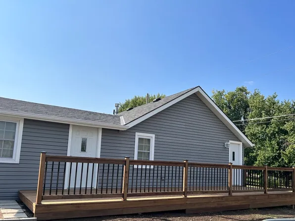 914 N St, Auburn, NE 68305