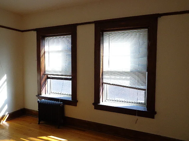 111 East Gorham Street - Unit 2 — Photo 4