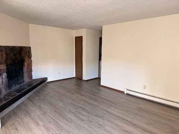 5th image of 8533 Shrub Ct