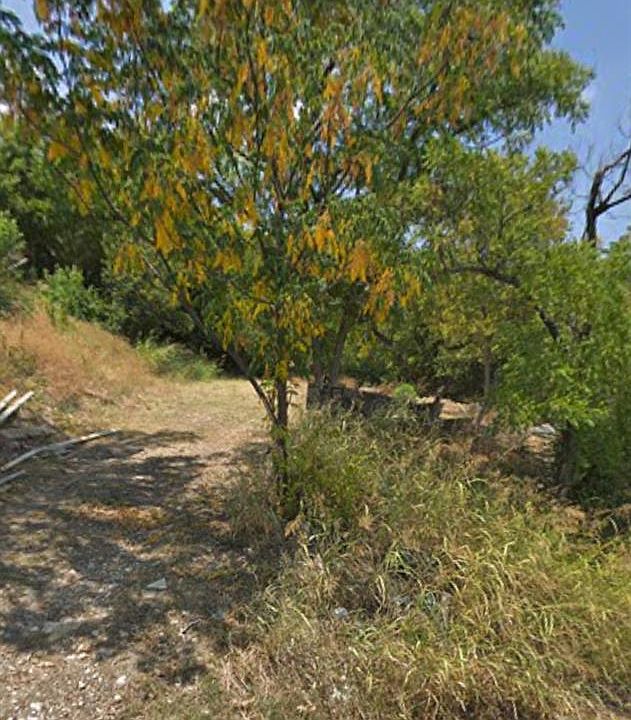 1st image of 2926 Pearl Ave Lot 12