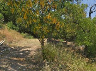 2926 Pearl Ave LOT 12, Fort Worth, TX 76106