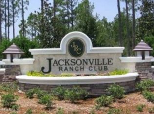 10016 Saddle Gate Ct, Jacksonville, FL 32219