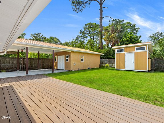 5th image of 3608 Biltmore Dr