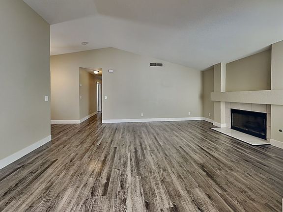 3rd image of 1349 Pacific Terrace Dr