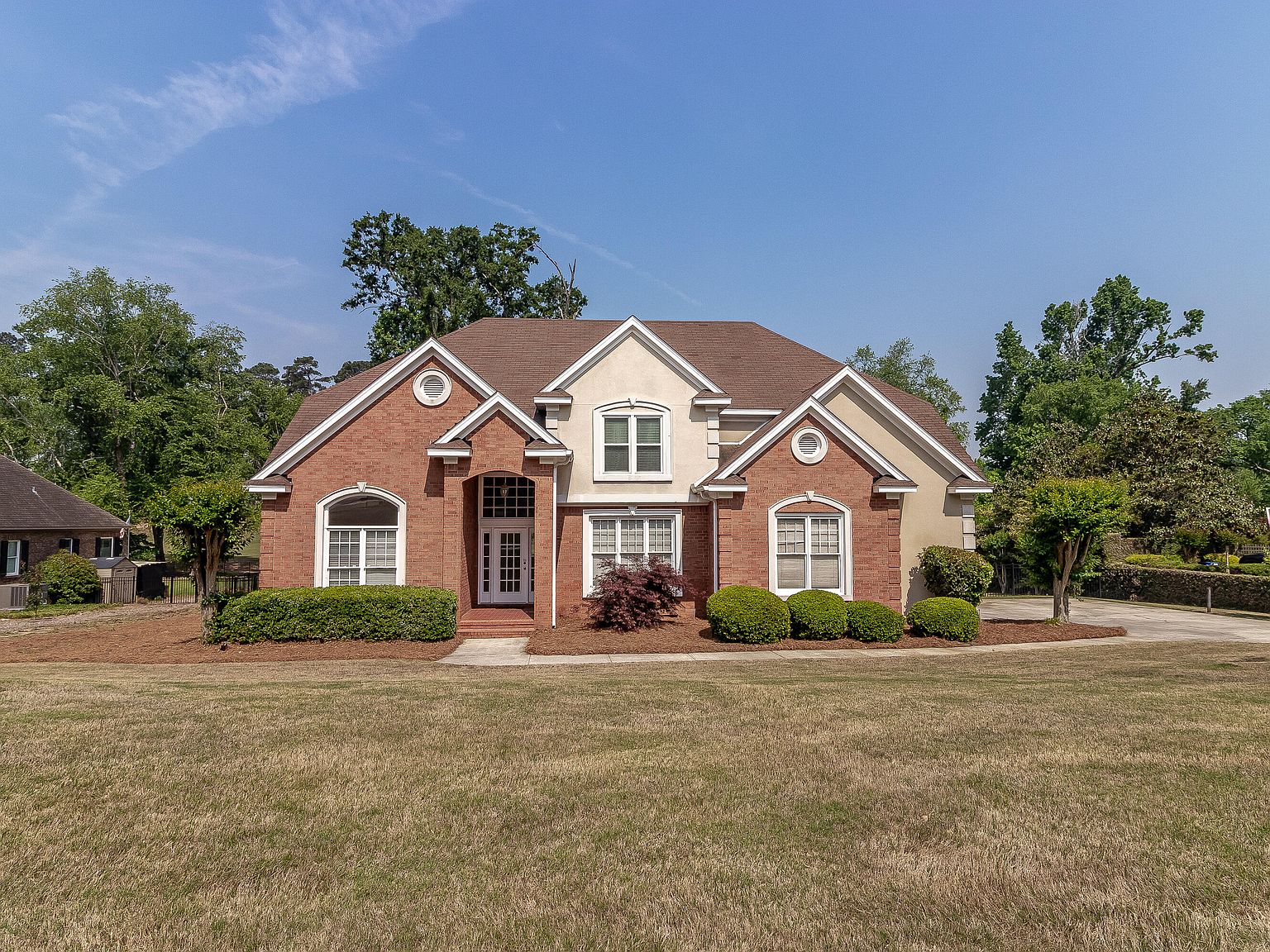 3959 Hammonds Ferry