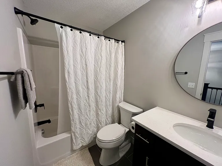 575X Little Walnut Ln — Photo 20