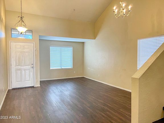 2nd image of 3432 W HIDALGO Avenue