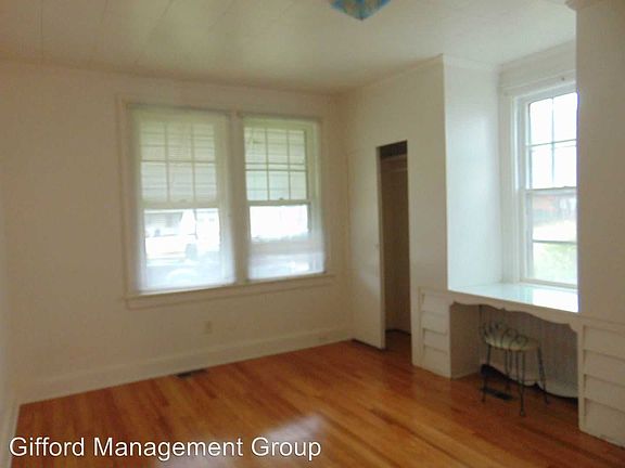 5th image of 319 Chautauqua Ave