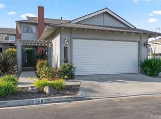 6758 Tahitian Cir, Yorba Linda, CA 92886