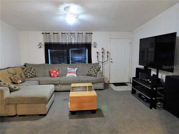 2nd image of 4514 Roundup Dr