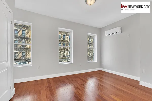 Rented by Keller Williams NYC | media 2