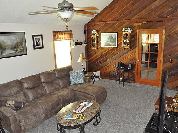 5th image of 1009 Gran Paseo Dr