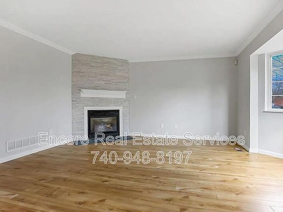 3rd image of 179 N Garfield Ave