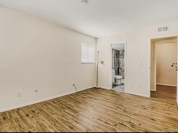 3rd image of 14473 E Jewell Ave Unit 102