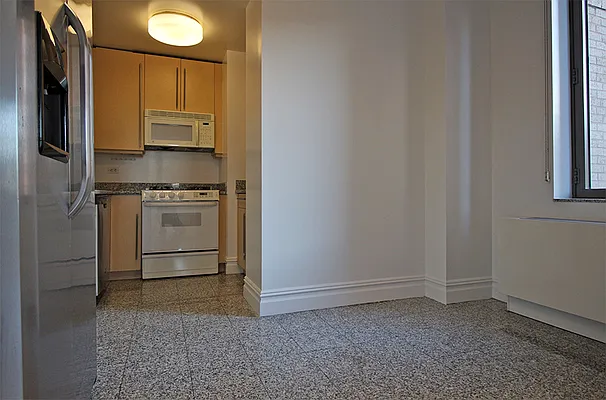 Rented by Columbus NY Real Estate | media 22