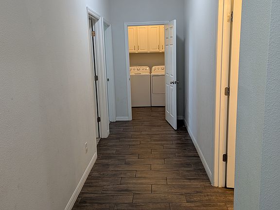 4th image of 2968 Boating Blvd