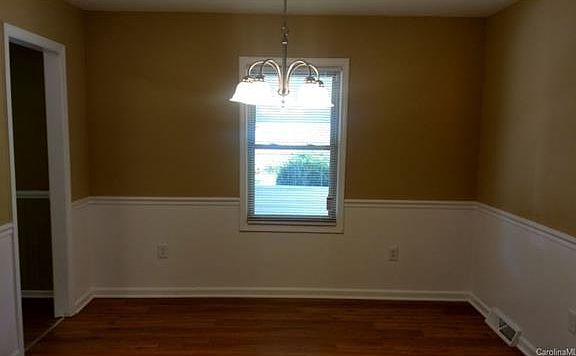 4th image of 3107 Winston Dr NW