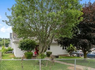 2 Garfield St, Haverhill, MA 01832