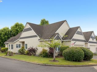 1114 Goose Creek Rd, Woodburn, OR 97071