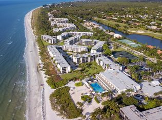 1501 Middle Gulf Dr UNIT D309, Sanibel, FL 33957