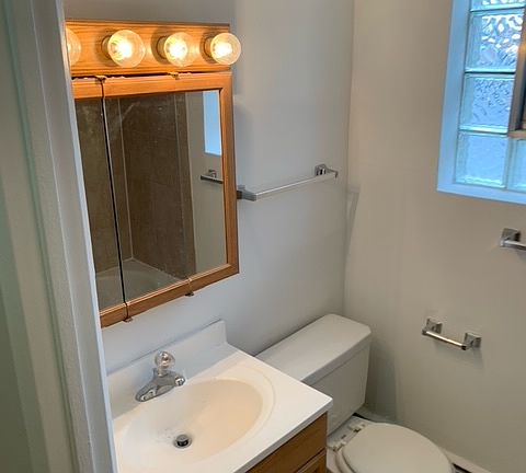 5th image of 4525 W 95th St #202