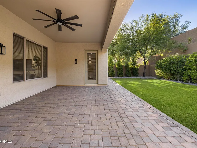 1708 W Oberlin Way — Photo 40