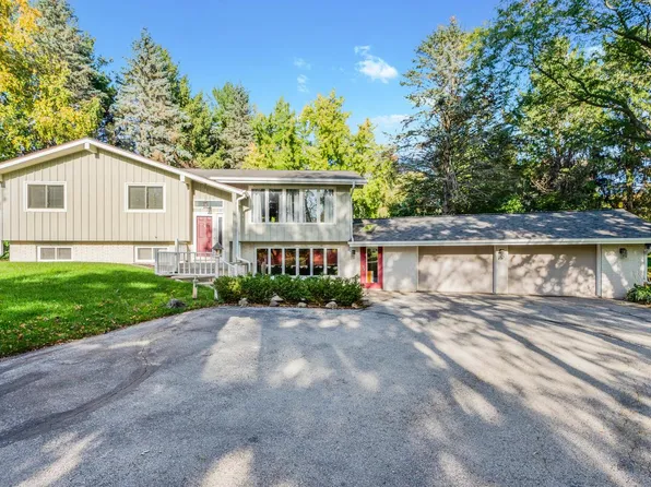 N6405 Sherry LANE, Sheboygan, WI 53083