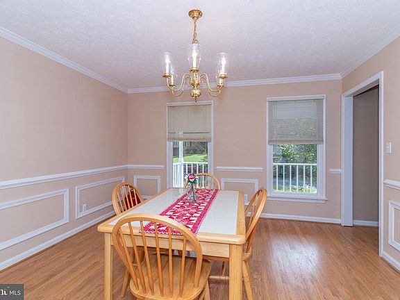 5th image of 2114 Harpoon Dr