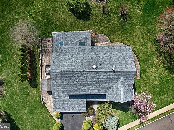 4th image of 500 Ridgerun Ln