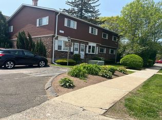 10A Patricia Rd, Bridgeport, CT 06606