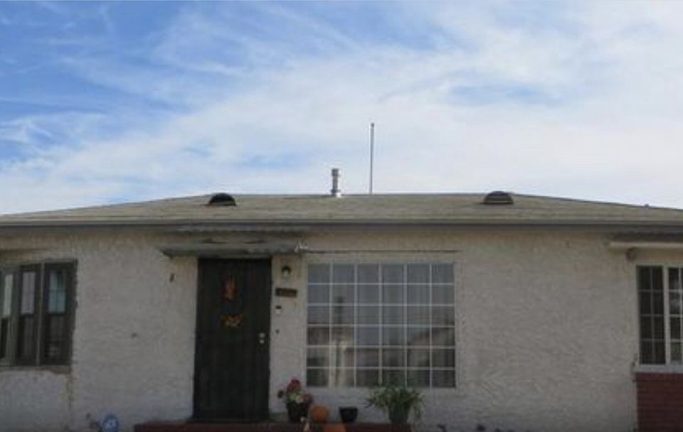 1st image of 9450 S Denker Ave