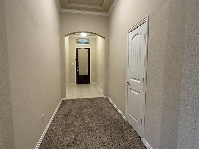 700 Feathering Way — Photo 14