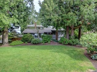 12453 Patricia Ln, Burlington, WA 98233