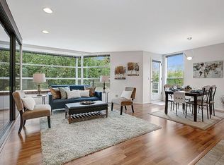 2328 Fairview Ave E UNIT 101, Seattle, WA 98102