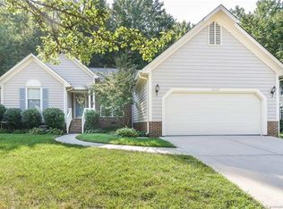 10127 Elsenham Ln, Charlotte, NC 28269
