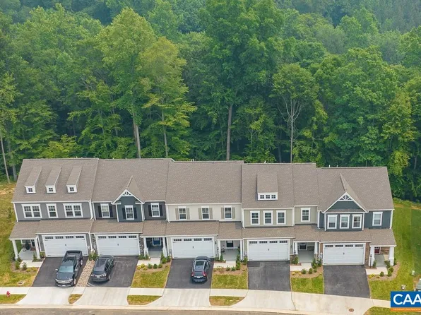 1794 Flora Ln, Charlottesville, VA 22911