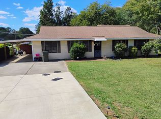 3956 Sullivan St, Madison, AL 35758