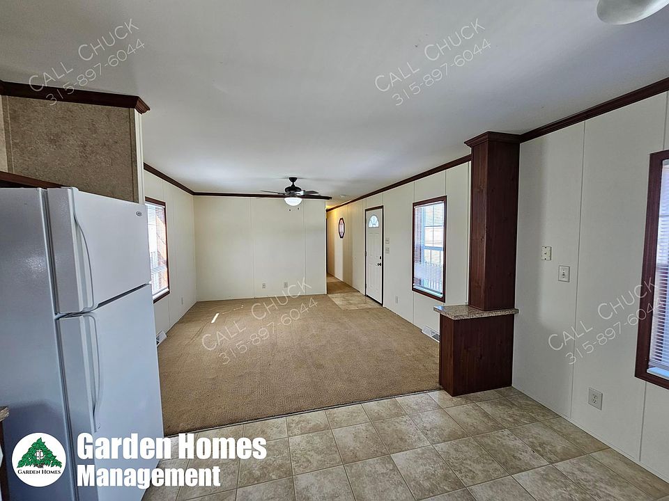1664 Fyler Rd LOT 11, Chittenango, NY 13037 Zillow