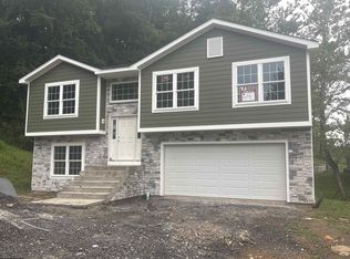LOT 4 Brettwald Trl, Morgantown, WV 26508