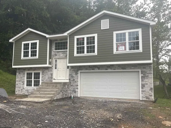 LOT 4 Brettwald Trl, Morgantown, WV 26508
