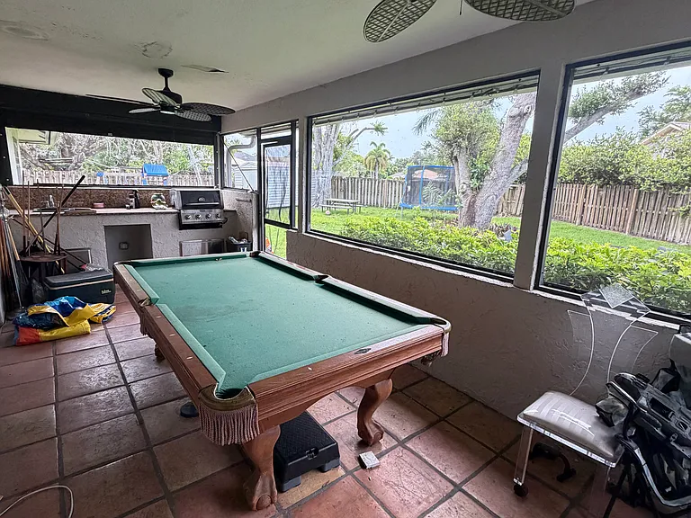 11321 Torchwood Ct — Photo 17