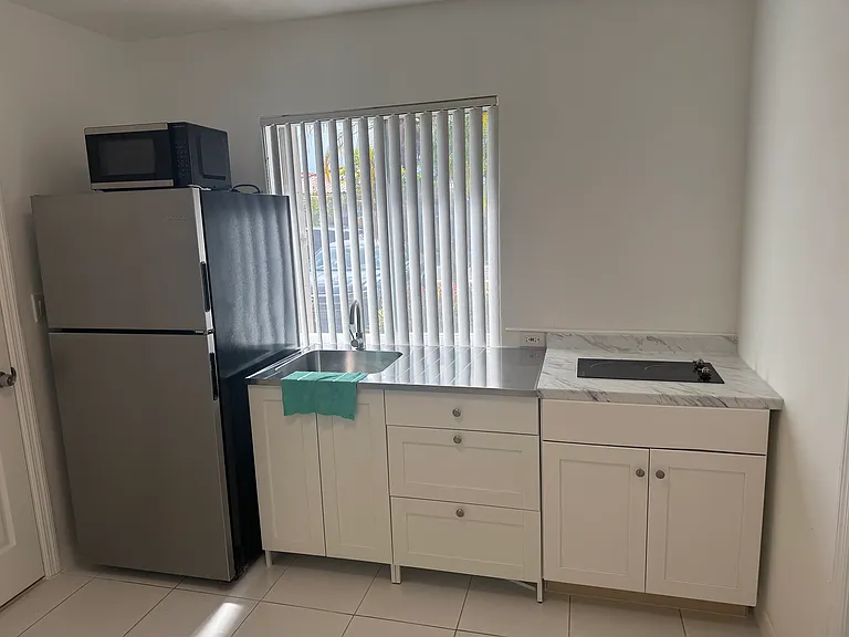 18142 SW 139th Path — Photo 10