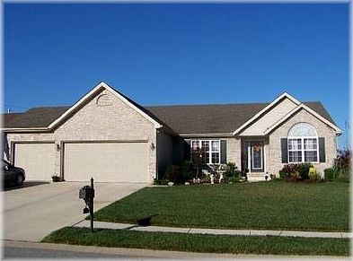 2nd image of 2509 Liberty Dr