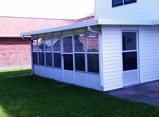 2508 Sonora Via, Harvey, LA 70058