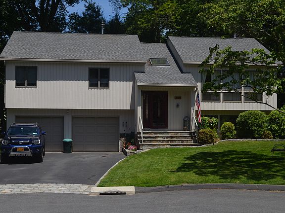 2nd image of 190 Briarwood Dr