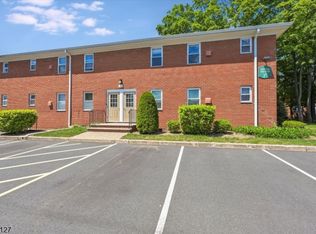 46 Knox Ter APT 2A, Wayne, NJ 07470