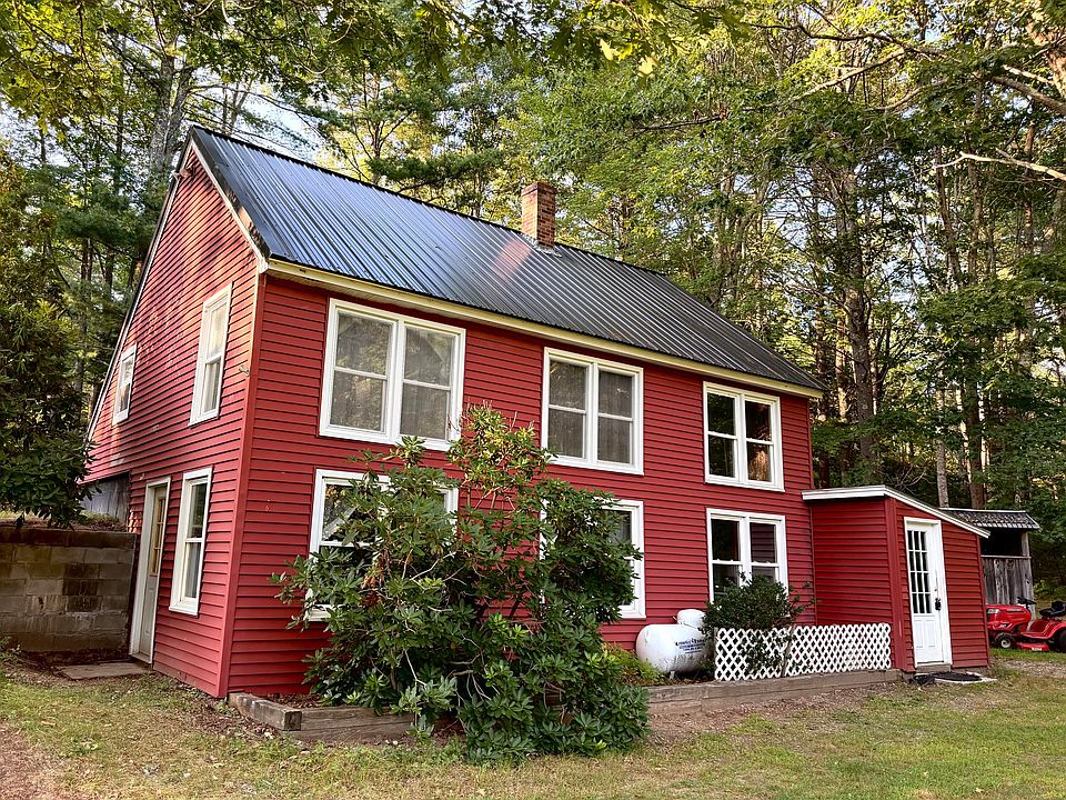 1st image of 51 Lunt Road