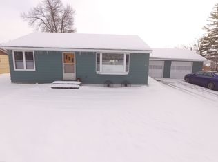 12 Douglas St E, Kensington, MN 56343
