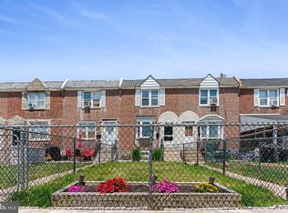 125 Willowbrook Rd, Clifton Heights, PA 19018