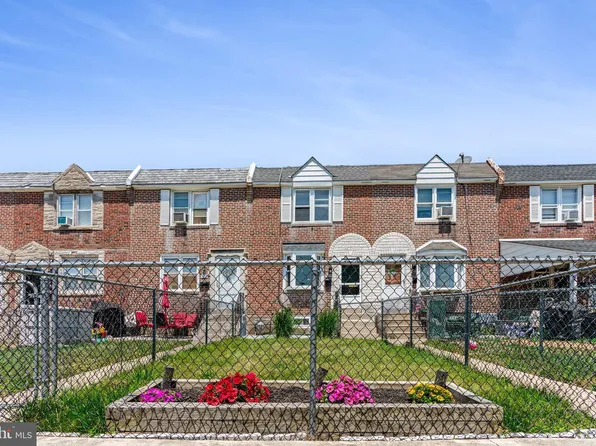 125 Willowbrook Rd, Clifton Heights, PA 19018